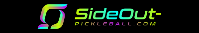 Sideout-pickleball