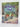 Pickleball Paul Book
