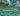 Pickleball Paradise Puzzle