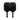 Diadem A-52