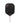 RPM Friction Pro v2 widebody