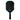 Pro XR Signature Series 3