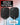 RPM friction pro v2 flat top