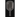 6.0 Infinity Edgeless Black Diamond Power